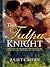 The Tulpa Knight