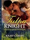 The Tulpa Knight by Juliet Cardin