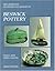 Beswick Pottery