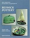 Beswick Pottery