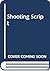 Shooting Script