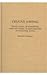 Creative Writing (Social History of Africa Series)