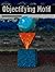 Objectifying Motif (SIGS: A...