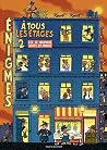 Les 12 mauvais co...