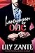 Honeymoon for One (Honeymoo...