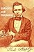 The Exploits and Triumphs, in Europe, of Paul Morphy, the Chess Champion