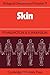 Skin (Biological Structure ...