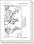 Geography on File, 2007 Update