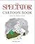 The Spectator Cartoon Book