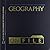 Geography on File, 2003