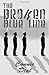 The Broken Blue Line (Mike Turner Mystery, #2)