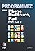 BLOC-NOTES PROGRAMMEZ POUR IPHONE, IPOD TOUCH, IPAD AVEC L'OS 4.00