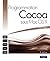 PROGRAMMATION COCOA SOUS MAC OS X