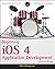 Beginning iOS 4 Application Development