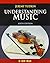 Understanding Music by Jeremy Yudkin