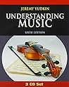 Understanding Music