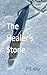 The Healer's Stone