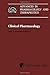 Clinical pharmacology: Proceedings of the International Congress of Pharmacology, Paris, 1978 (Advances in pharmacology and therapeutics)