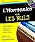 L'harmonica pour les nuls + cd offert