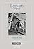 Bewegte See: Maritimes Kino, 1912-1957