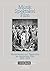 MusikSpektakelFilm: Musiktheater und Tanzkultur im deutschen Film 1922-1937 (Ein CineGraph Buch) (German Edition)