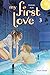 My first Love Vol. 3