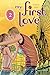 My first Love Vol. 2
