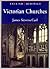 Book of Victorian churches