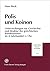 Polis und Koinon: Untersuch...