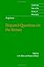 Disputed Questions on the Virtues (Texts in the History of Philosophy)