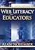 Web Literacy for Educators