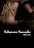 Submissive Surrender ( BDSM / Bondage / S&M / Erotic / Erotica / Fetish / Femdom / Submission / dominatrix / Sex )