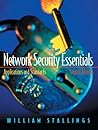Network Security ...