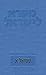 Mikra Leyisrael - A Biblical Commentary for Israel, Samuel I by Shimon Bar-Efrat
