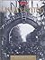 Maclean's Canada's Century: An Illustrated History of the People and Events that Shaped Our Identity