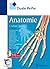 Anatomie208 Tabellen ; [Mit...