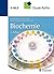 Biochemie