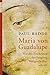 Maria von Guadalupe: Wie das Erscheinen der Jungfrau Weltgeschichte schrieb