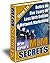 MLM SECRETS!