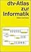 dtv - Atlas zur Informatik.