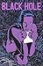 Black Hole 02.