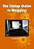 The Dialup Guide to Blogging