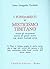 I Fondamenti Del Misticismo Tibetano by Anagarika Govinda