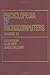 Encyclopedia of Microcomput...