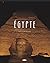 Égypte