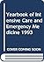 Yearbook of Intensive Care ...