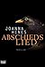 Abschiedslied