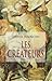 Les créateurs