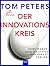 Der Innovationskreis. Ohne Wandel kein Wachstum - wer abbaut, verliert.