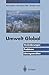Umwelt Global: Veränderunge...